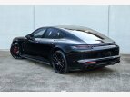 Thumbnail Photo 24 for 2019 Porsche Panamera